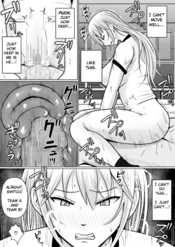 Page 173