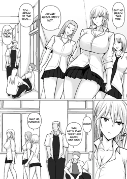 Page 350