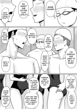 Page 325
