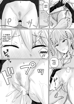Page 346