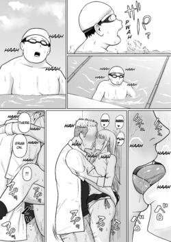 Page 341