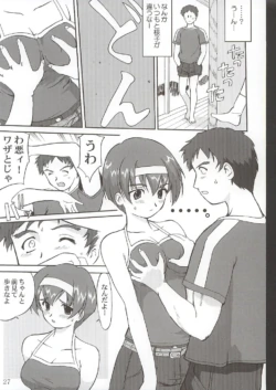 Page 26