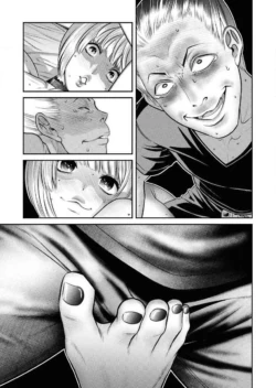 Page 187