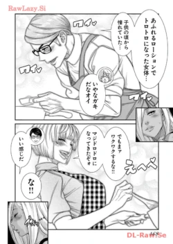 Page 170