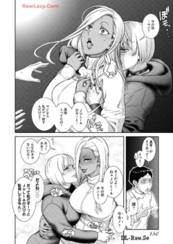 Page 154
