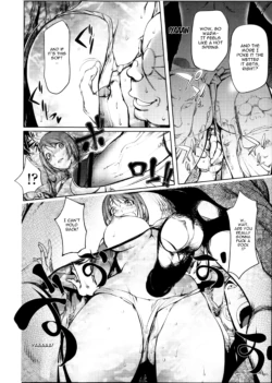 Page 186