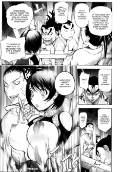 Page 166