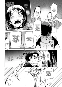 Page 189