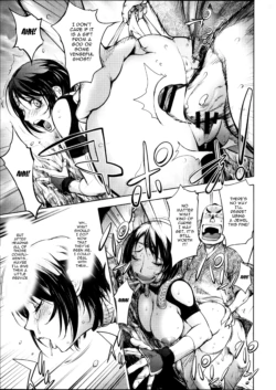 Page 190