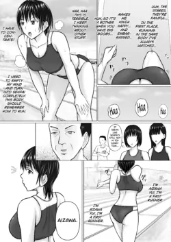 Page 67