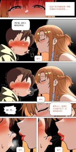 Page 278