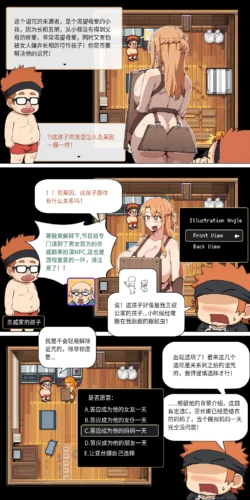 Page 194