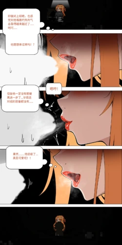 Page 279