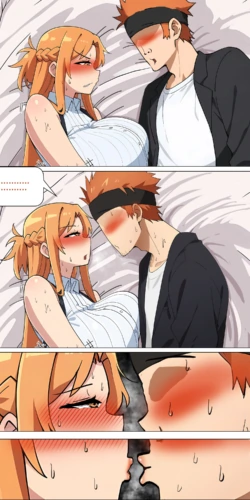 Page 309