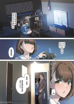 Page 200