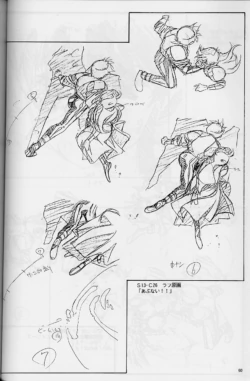 Page 60