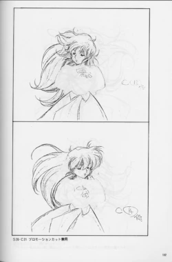 Page 102