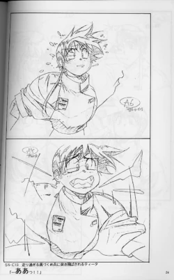 Page 24