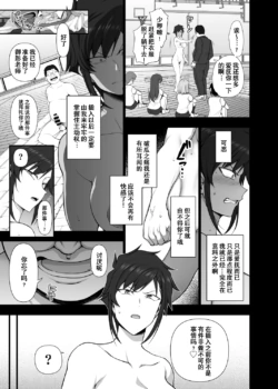 Page 360