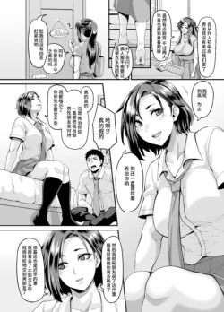 Page 273