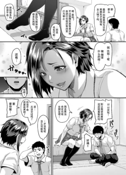 Page 274