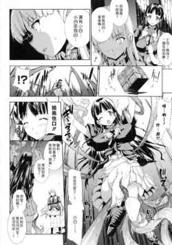 Page 194