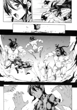 Page 243