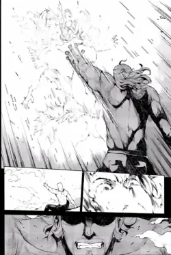 Page 530