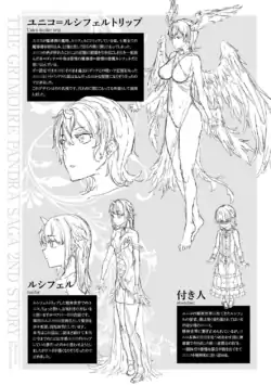Page 622