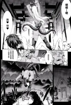 Page 429