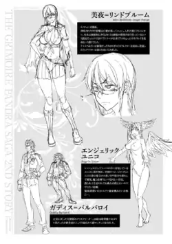Page 624