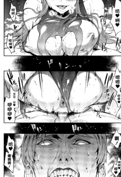 Page 321