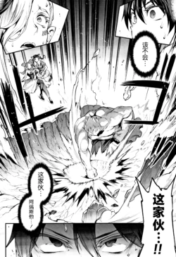 Page 334