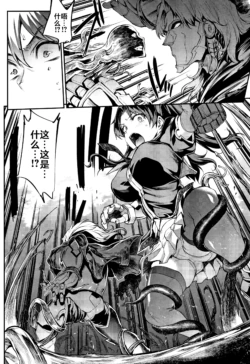 Page 359