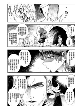 Page 428