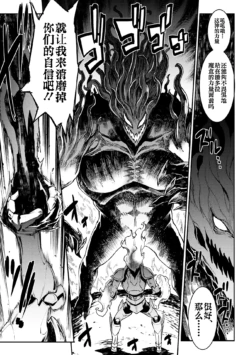 Page 787