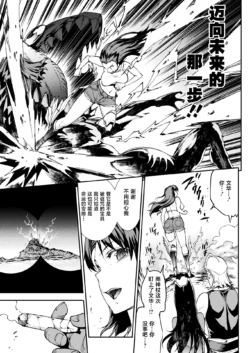 Page 451