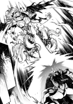 Page 671