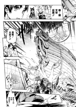 Page 452