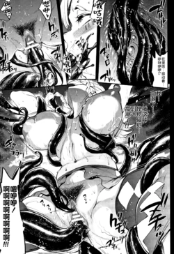 Page 352