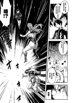 Page 705