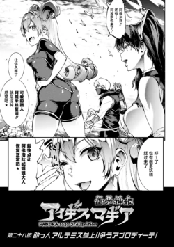 Page 647