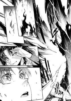 Page 833