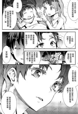 Page 261