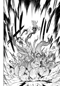 Page 810