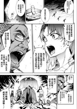Page 455