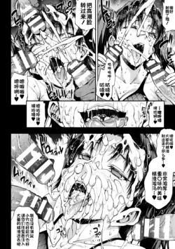 Page 852