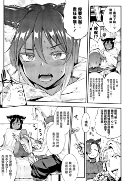 Page 208