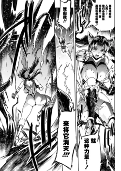 Page 499