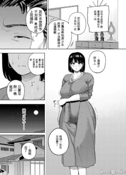 Page 198
